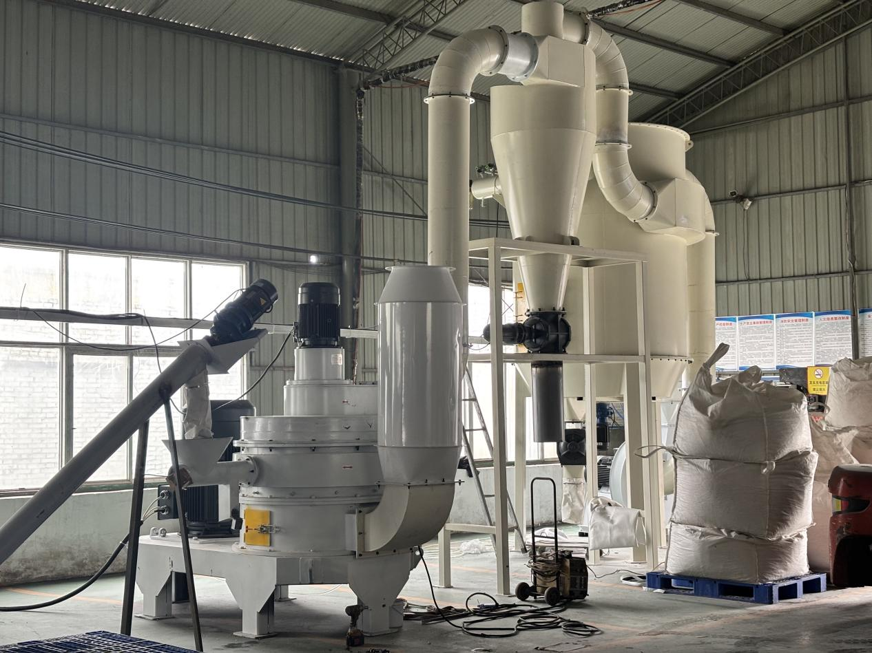 Xingshengwei afsluttede med succes forsendelsen af ​​ordrer fra Tanzania, hvilket hjalp med at uddybe dets layout på det østafrikanske marked