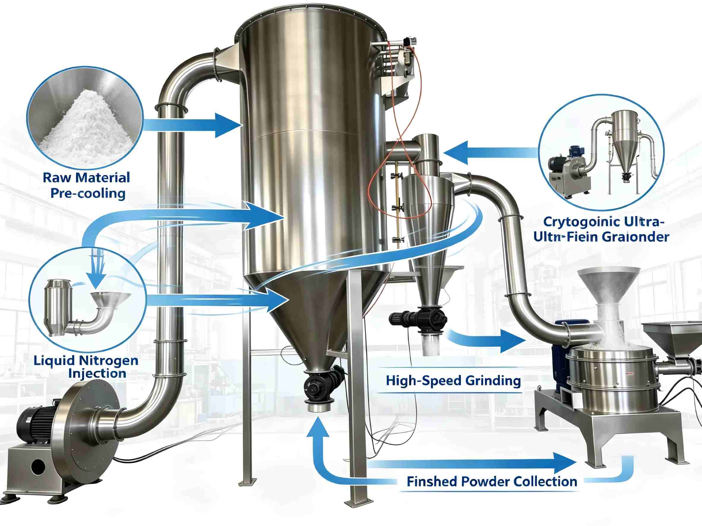 Xingshengwei Machinery's fuld cyklus eftersalgssystem giver beskyttelse til internationale købere