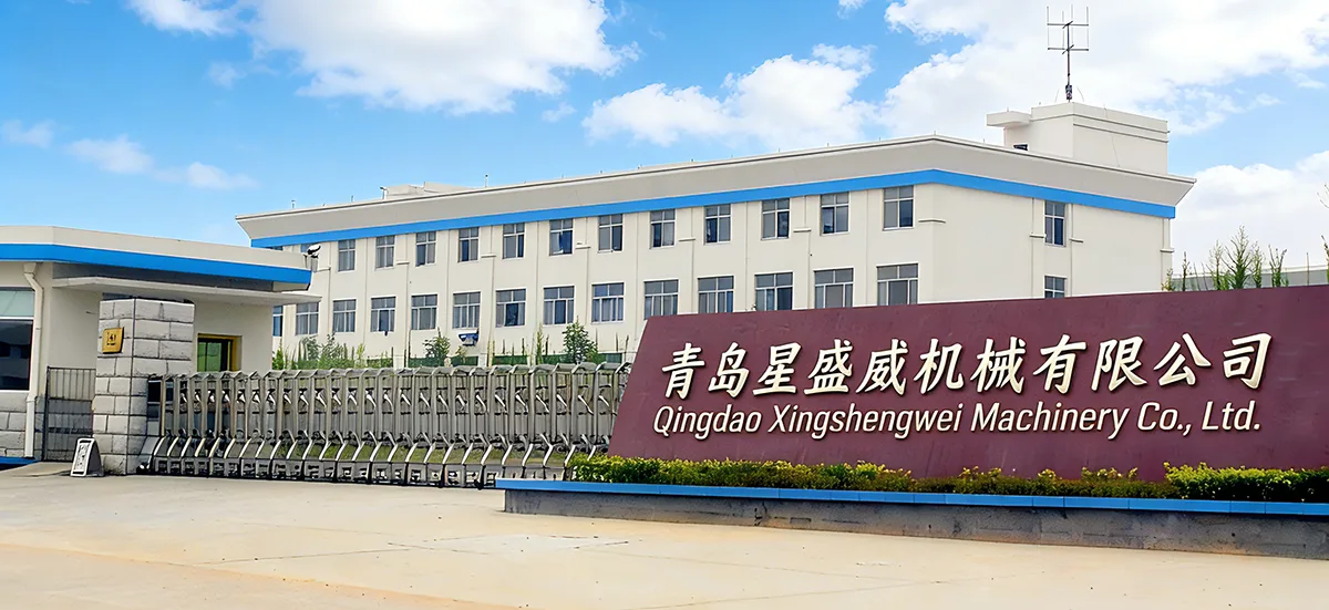 Herbal Medicine Ultrafine Pulverizer