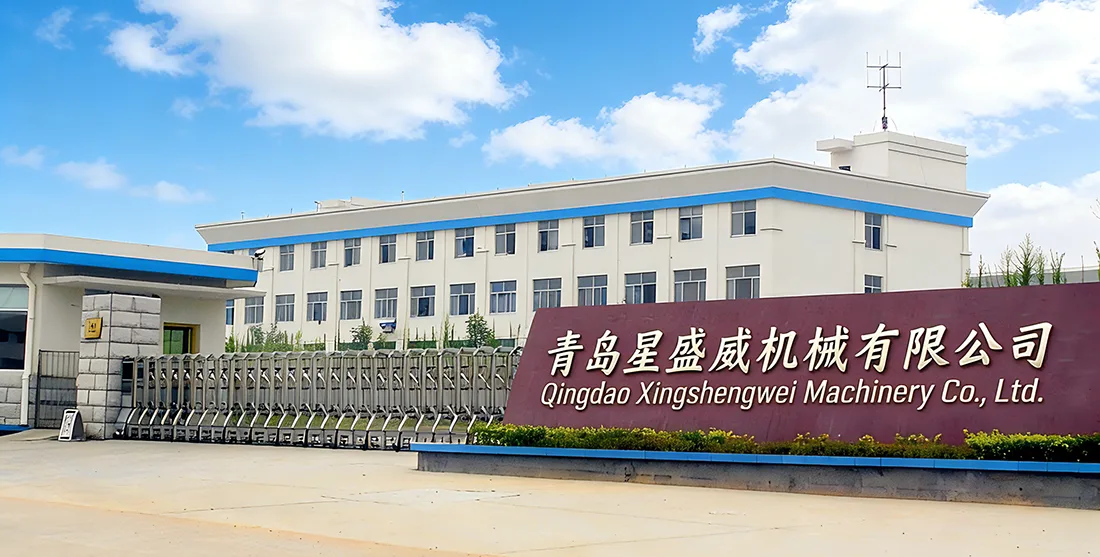 Sargassum Feed Ultrafine Pulverizer